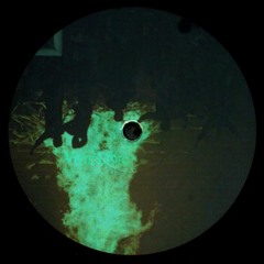 "Vivre Libre" tape