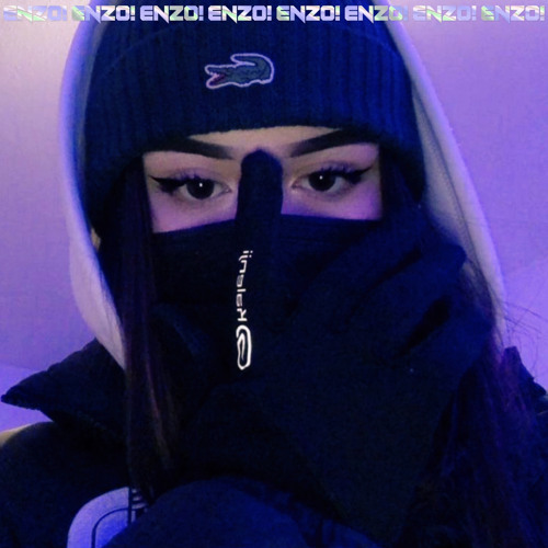 So Tight Ft.666Swish & $uL PROD.REDREDRED