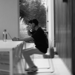 ARXEN - A Day on Mykonos