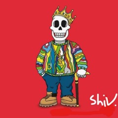 kill them all 쇼미더머니 비트