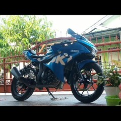 Dj bugis detona na radde nyawaku - Dj bugis viral tik tok terbaru 2021 full bass.mp3