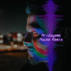 Hridayame_House_Remix_DJ_Bibz.wav