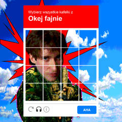 FAJNIE