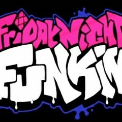 Friday Night Funkin' Vs Matt - Target Practice.