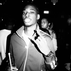 YOUNGIZ GLURPINGS JERK REMIX (prod. CHAXS X JANECOCAINE)