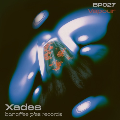 BP027 - Xades - Vapour CLIPS