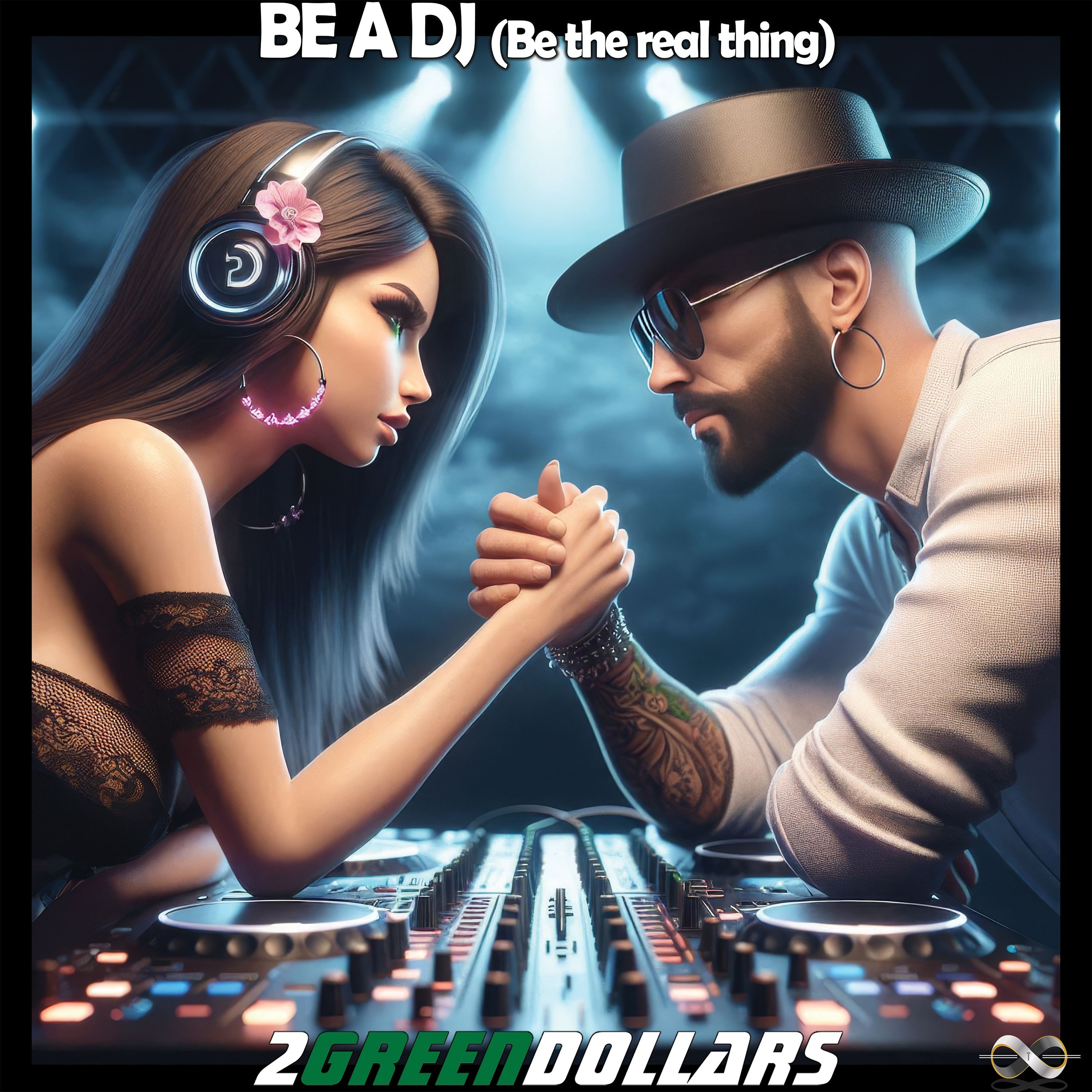 The PopBrokers