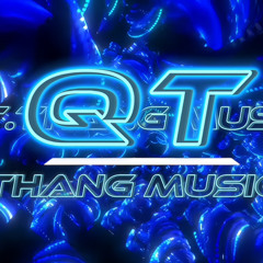Có Phải Anh Đã Khiến Trái Tim - TRUNG HOÀNG Rmx x QT.THANG Rmx