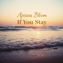 If You Stay