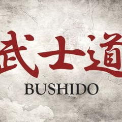Bushido