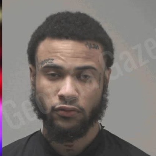 Blo - My Past ( UNRELEASED ) (RARE )