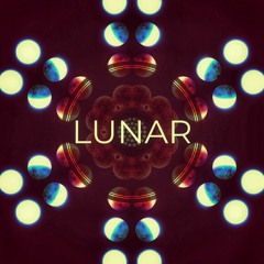 Peace Sine x Illusion Weaver - Lake of Time {Lunar EP}