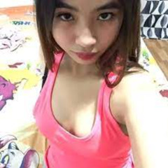 LINK VIDEO ^@18+ Scandal Video beanne valerie dela cruz telegram beanne dela cruz video