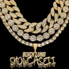 SHOWCASE MIX II
