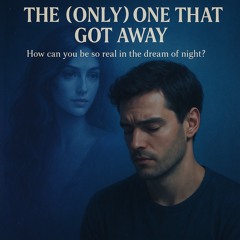 I wish I was braver .mp3