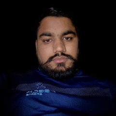 Hanste Hanste Kat Jaye Raaste - 1 (Khoon Bhari Maang)