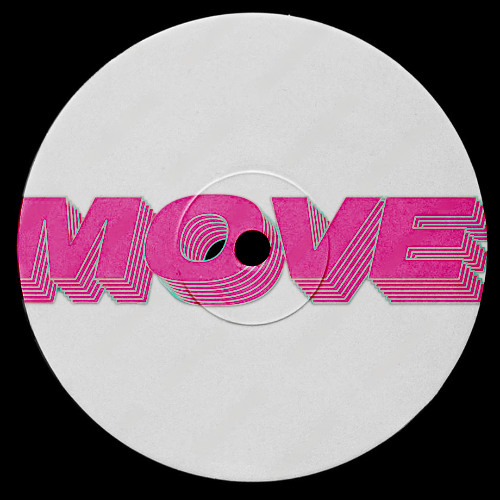 MOVE