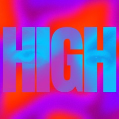High
