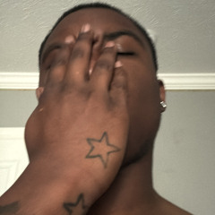 lordt(uhuh) prod bxndobxbii
