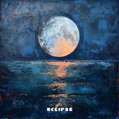 Eclipse - Remix EP (2024)