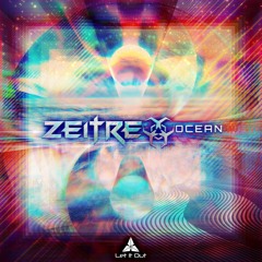 ZeiTrex - Ocean