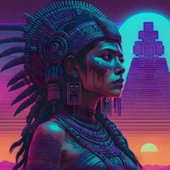 2025