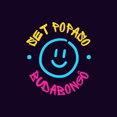 SET POPASO [Budabongô]