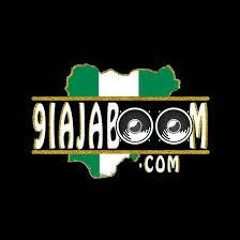 [9iajaboom] Mohbad - Jah Cover Me.mp3