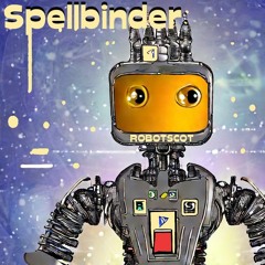 Spellbinder