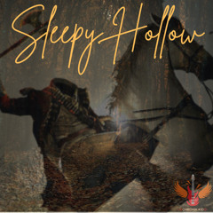 Sleepy Hollow