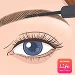 Eye Brow 2. లైఫ్