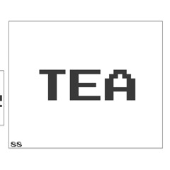 Teatime - AlbeGian