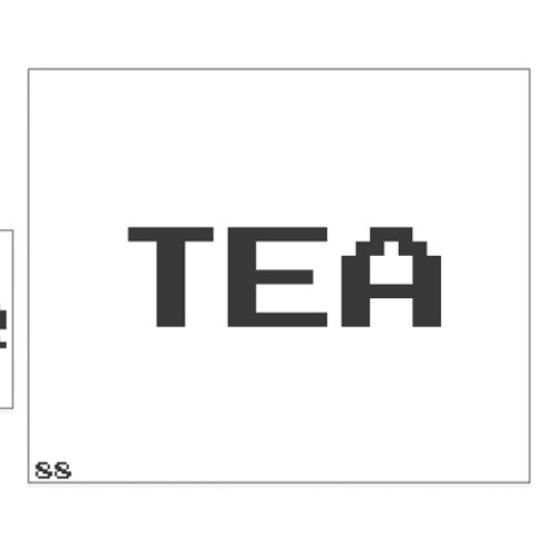 Teatime - AlbeGian