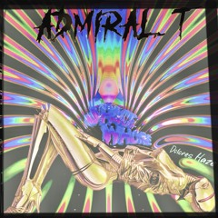 BACON FEVER - TRUDJORG.wav