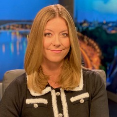 Varázsbot, síelés, Super Bowl-megmondás, Cirque du Soleil, Adrienn – Szeged Podcast 184. – Szeged.hu