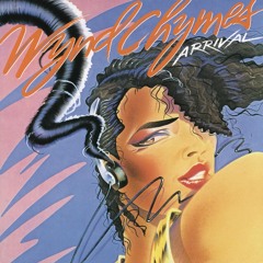 Stylin', Smilin' & Profilin'