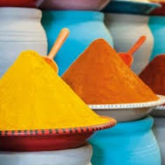 MARRAKESH Yamaa el Fna