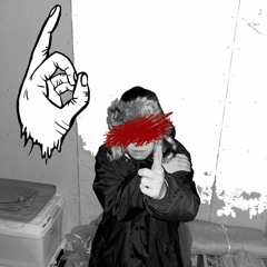 - 奇襲 -