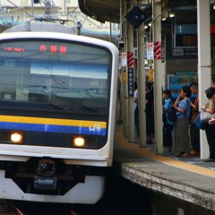 209・オブ・ナイツ