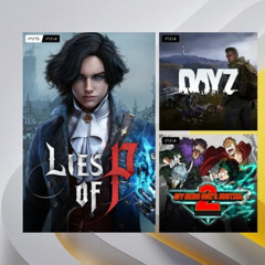 237 - Shawn Layden Slams Game Pass Model, PS Plus August Games Confirmed, YouTube AI Age Checks, Johnny Depp Pirates 6 Talks | 15.08.25