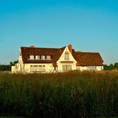 Upstairs For Thinking, Downstairs For Dancing