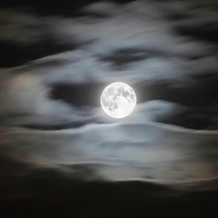 Before I Get Drunk (JM:REMIX)