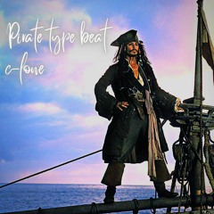 PIRATE - C-lone
