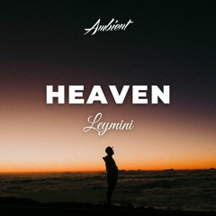 Leymini - Heaven