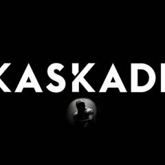 KASKADE REDUX 006 MIX 2023