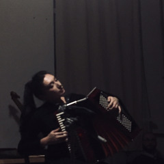 suzanna_thalidzhokova-udzh (live)