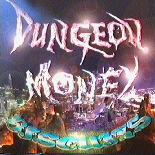 Biscuits (Prod. Lo Jettra & gentlejay)