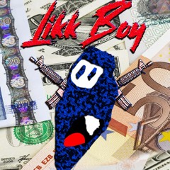 Tonight (feat. Tank)