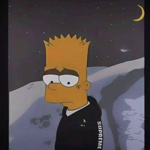 Tony Blaze -I Cant Get It Back (prod. Rellymade).wav