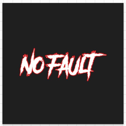 NO FAULT